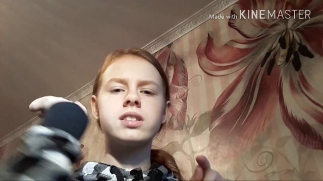 Я вернулась!/Одни и те же видио?? смотреть онлайн