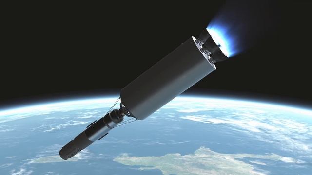 KSP 1.12.2: RSS + EVO + All Visual Mods + My Must Have Mods