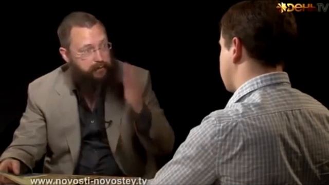 Стерлигов троллит общество (18+) смотреть онлайн