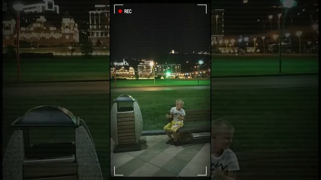 Баку смотреть онлайн