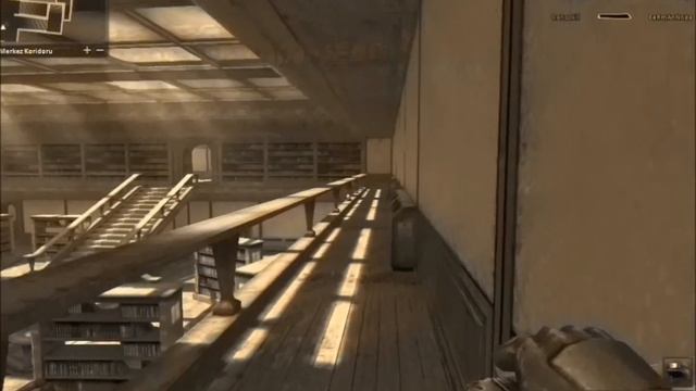 PointBlankTürkiye Combat Machete Show смотреть онлайн