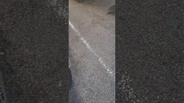 scania скания. Как накачать колеса смотреть онлайн