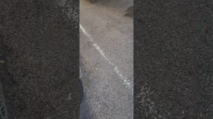 scania скания. Как накачать колеса