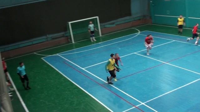 ВИДЕООБЗОР: ГАЗМЯСОЧКА 1 - 6 NO MERCY SQUAD смотреть онлайн