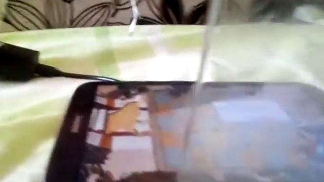 Растения против зомби 2 4 уровень смотреть онлайн