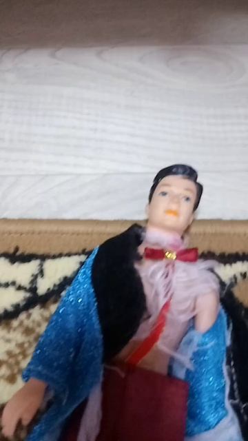 1 сентября 2021 г.