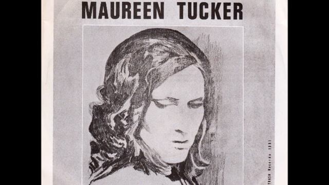 Maureen 