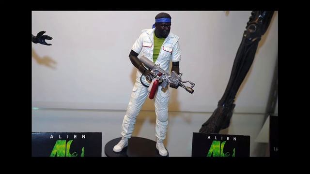 My SDCC Pre Order List!! Marvel Legends, NECA, Mezco, Diamond Select, Star Wars & MORE!! смотреть онлайн