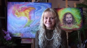 Сотворители реальности, Турция. Творческий дневник.