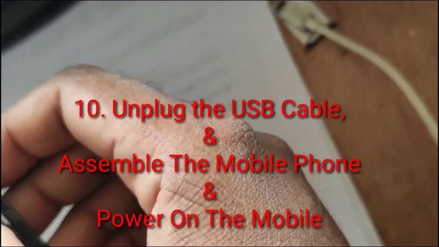 Redmi Note 4 FRP/Google Account Bypass/Remove By Miracle Thunder/Crack Version/10000%%%%%%% смотреть онлайн
