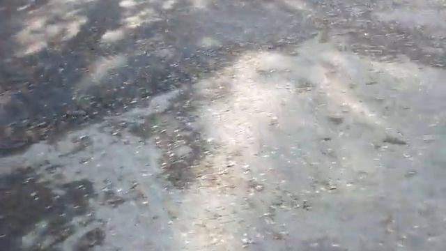 16 мая 2017 г. смотреть онлайн