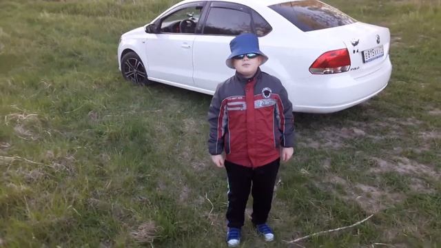 ТАЕТ ЛЁД. Пародия смотреть онлайн