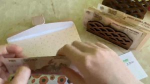 Распределение денег по конвертам/ премия 12100