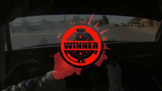 Music For Sports. Music in the Car. Music For YouTube. Музыка для спорта. Музыка в авто. смотреть онлайн