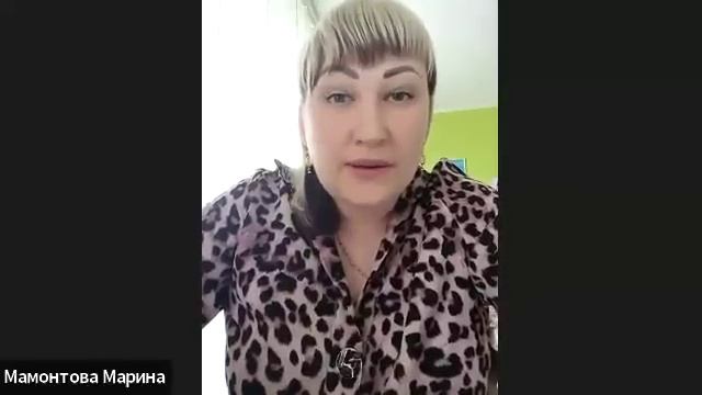 Как раздать за неделю 47 карт