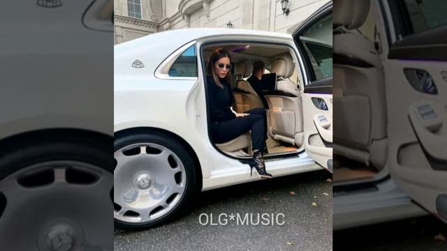 Кирилл Мойтон* - Нервы смотреть онлайн