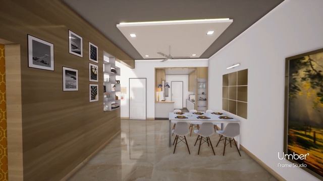 Learn | 3D Design | SKETCHUP | Walkthrough | Villa Design | Bengaluru | Interior Designing | смотреть онлайн