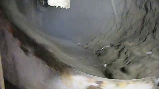 CavArt - Granulatori rotanti 02 смотреть онлайн