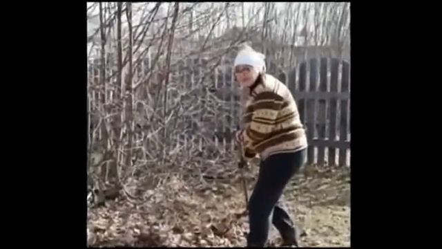 субботник в черновском