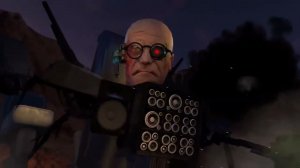 скибиди туалеты 69