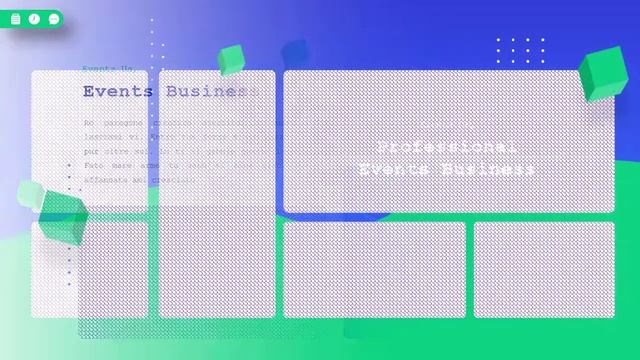 Shablon PPT | Power Point | elements ppt 2 смотреть онлайн