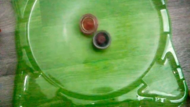 Феникс Vs Саламандры. смотреть онлайн