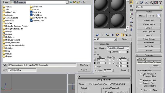 387_Asset_management_with_two_utilities.mp4 смотреть онлайн