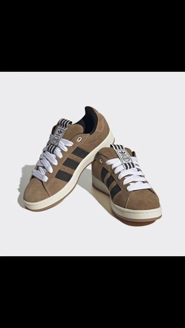 Все эти модели можно купить у нас в Inst 📲8ball_shopkz #мода #style #одежда #streetwear #sneaker