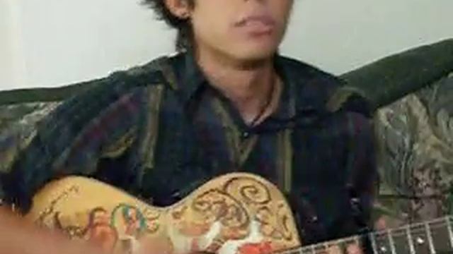 secreto de amor Joan Sebastian cover Jonathan Valencia смотреть онлайн