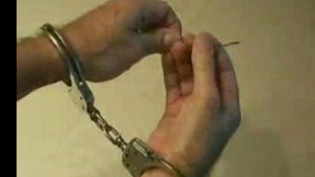 ОЗУН ОРТТОГОН ЮРИСТ ОШ БАЗАРЫНДАГЫ БИЙЛИККЕ КОЙГОН ТАЛАПТАРЫ ЖЕТПЕДИ смотреть онлайн