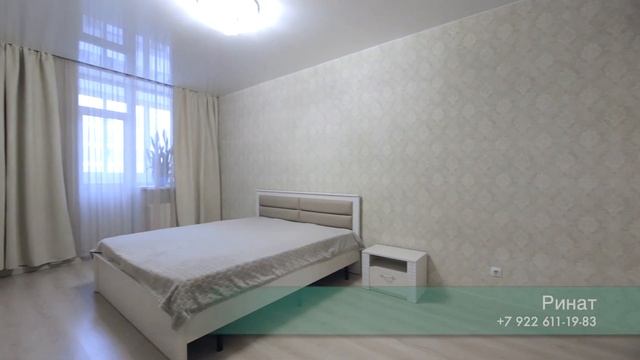 Солнечное счастье!!! смотреть онлайн