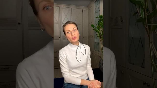 Эфир ПроПитание