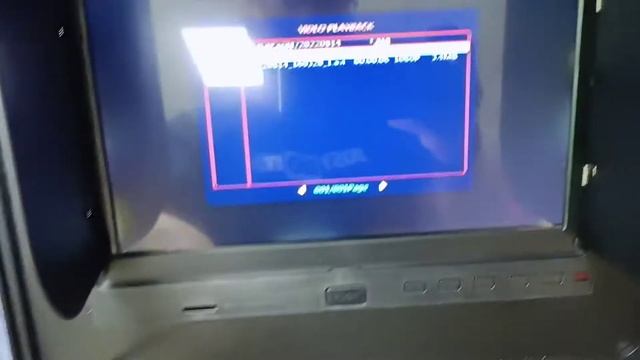 40mm Pan Tilt Rotate Pipe Drain Sewer Inspection Camera System 10.1'LCD смотреть онлайн