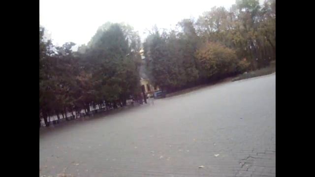 Gomel//VLOG//Mini-trip смотреть онлайн