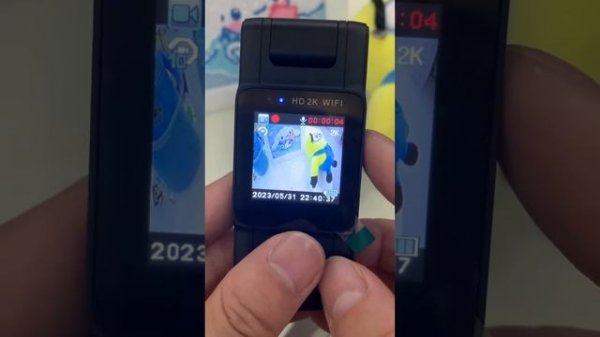 JOZUZE b23英文教程