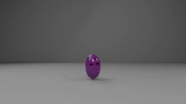 Unmoving Plaid 3D Test смотреть онлайн