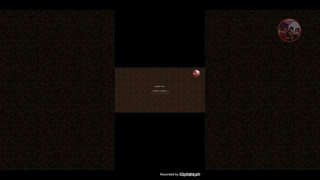 7 сидов для майнкрафте пе v.1.1.5 смотреть онлайн