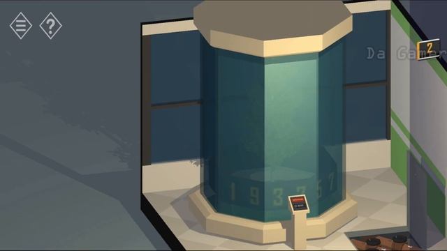 Tiny Room Stories Town Mystery Act II: Chapter VIII Walkthrough | Gameplay смотреть онлайн