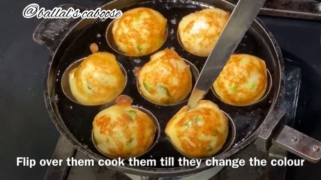 1 BATTER 5 BREAKFAST RECIPE / 5 IN 1 BREAKFAST RECIPE / MULTIPURPOSE BATTER , BREAKFAST RECIPE смотреть онлайн
