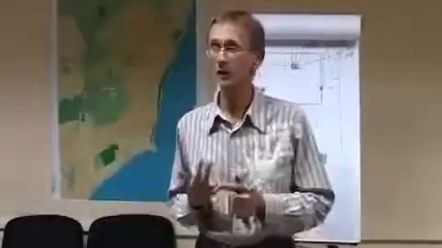 Как работает биокатализатор топлива MPG смотреть онлайн