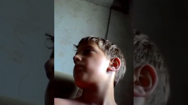 Сереал отпуск 1 серия начала смотреть онлайн