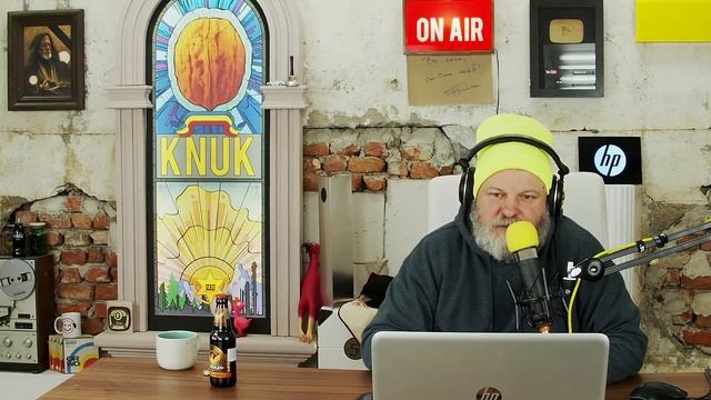 3-21 In Care Vb Despre Vaccin, Medici, Angajatii De La Stat, Trumpism, Si Alte Chestii Importante.