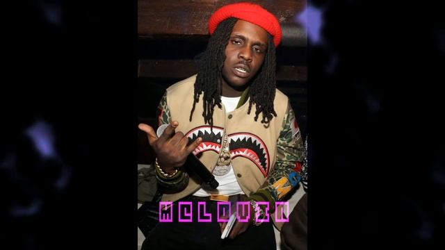 [FREE]Type Beat Chief Keef|Бит в стиле Chief Keef