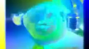 Klaskyklaskyklaskyklasky Gummy Bear Effects Sponsored by Preview 2 Effects in G Major 5