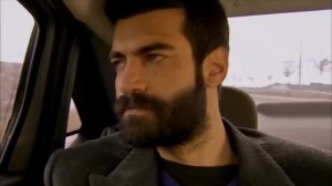 Между небом и землей Серия 178