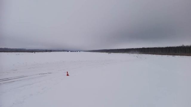 Зябровка - Док на Жиге Антоха и трасса =)) Угар =) смотреть онлайн