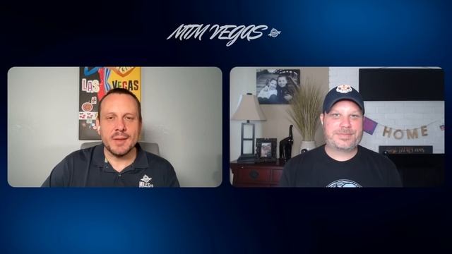 Vegas Sphere Upgrades, Rio Cracks Down, El Cortez Expanding & Plaza's Brilliant Marketing Continues