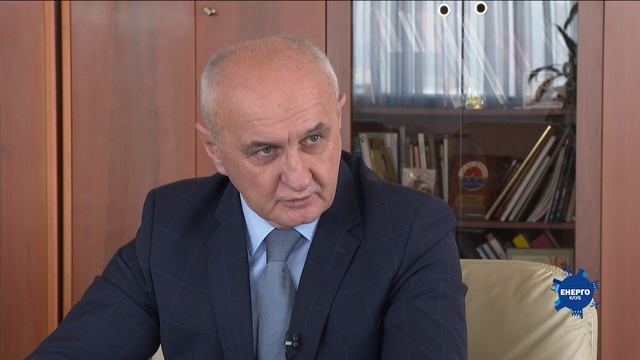 ЕНЕРГО КЛУБ: Најактуелније теме из свијета енергетике