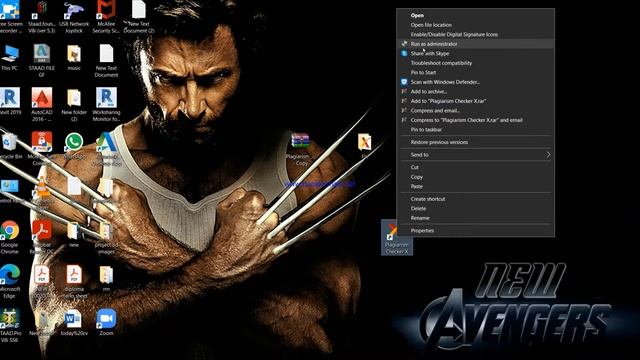 Plagiarism Checker no words restrictions /unlimited words with crack Step by Step Procedure смотреть онлайн