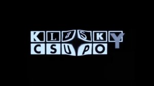 Klasky Csupo Effects 1